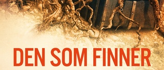 Stephen Kings ”Den som finner” bjuder på suveränt språk och lysande berättelser