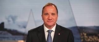 Vad borgerligheten kan lära av Löfven