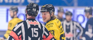 Avslöjar: Blev polsk mästare med Katowice – nu är norrbottningen klar för en SHL-klubb