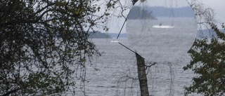 Följ pressträffen i Ubåtsskandalen