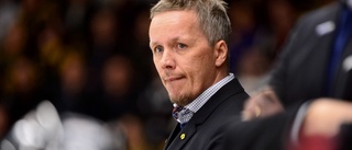 De här vill Wallson se i Tre Kronor