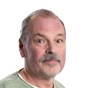 Profilbild för Anders Göransson