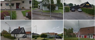 Här är huset som toppar listan - är dyrast i Motala