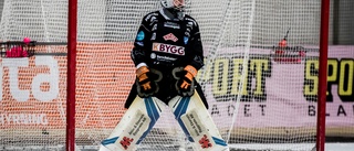 Alla fyra IFK-spelare med i finska VM-truppen