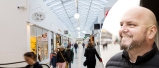 Nya öppettider rekommenderas för handlarna i Visby • ”Ser ett annat flöde på stan”