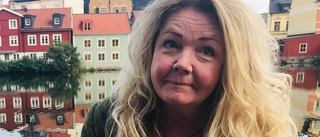 Björnlundabon Lotta i nytt lokalt integrationsprojekt: "Har fått jättemycket respons"