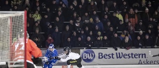 Dags för bandyns julafton igen för IFK - se senaste 14 åren