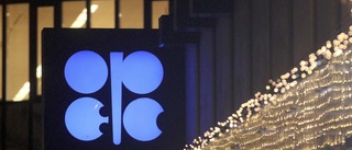 Opec har utsett ny generalsekreterare