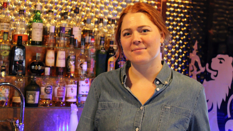 Restaurang Primes nya satsning blir på steakhouse. "Det känns bra. Jag får mycket egna tyglar och får köra på det jag känner att jag vill satsa på. Sedan har jag självklart de andra bakom mig. Det känns nästan som min restaurang och jag är redo för det här steget. Jag har kockerfarenhet och då känner man att man har med sig köket på ett annat sätt också", berättar restaurangchef Jannica Hedberg.