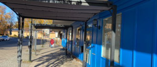 Stängda kaféet återvänder – med nytt koncept