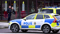 Missnöje mot polisen efter skoltumultet