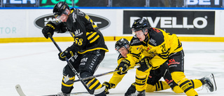 Matchguide: VH mot AIK – här är allt ni behöver veta