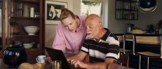 Enkla stegen ger mer i plånboken - när du går i pension