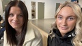 Elever hyllar Furuhedsskolans omvandling: ”Fräscht och fint”
