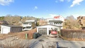 Nya ägare till villa i Åby – prislappen: 3 700 000 kronor