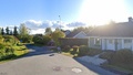 Hus på 126 kvadratmeter i Haparanda sålt för 750 000 kronor