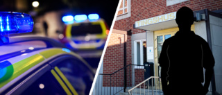 Nya uppgifter om yngling som satt i Skellefteå och planerade mord