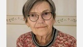 Gertrud Roheden                    