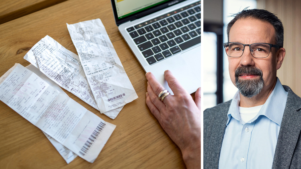 Trots de allvarliga bristerna inom systemet för gode män gör politikerna inget, skriver Bernth Nyström som själv är ställföreträdare.