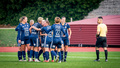 Gotländska löftet tar steget från Hangvar till P18
