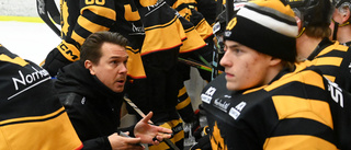 Fem spelare har SHL-debuterat – men AIK J20 har drabbats