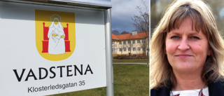 Vadstena kan bli bäst i länet – om 36 arbetslösa får jobb