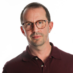 Christian Gustavsson