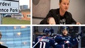 Oväntade siffror: 400 företag i Mjärdevi – bara två sponsrar LHC