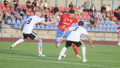 Nyköping borta mot Sleipner – se matchen direkt här
