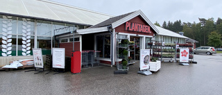 Det händer med Plantagen-lokalen i Motala