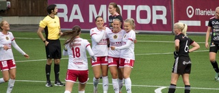 Uppsala Fotbolls beslut – vill bli aktiebolag