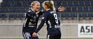 Fem punkter inför toppmötet • Kan säkra Champions league • Duo tillbaka • Hemska statistiken