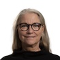 Profilbild för Annika Ekstedt