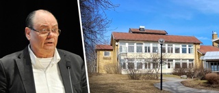 Skolförsäljningen stoppades – oppositionen kräver tio miljoner • "Kanske det mest obegripliga beslut vi haft i fullmäktige"