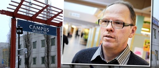 Klart: Skellefteå får ny lärarutbildning nästa år • ”Jag blev jätteglad, det är efterlängtat”