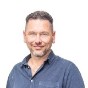 Profilbild för Mattias Karlsson