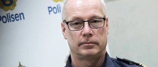 Polisen har inte mycket att gå på efter bortförandet • Robert Loeffel om: ✓ Tipsen ✓ Utredningens gång • "Vi avvaktar"