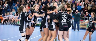 Nya provspelare på väg till Boden Handboll