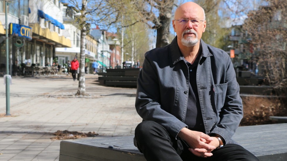 Thomas Nilsson är legitimerad psykolog som senaste decenniet arbetat med flera svenska idrottsprofiler. 