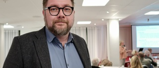 Det här ska nya kritiserade politikergruppen göra