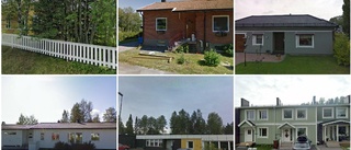 11,8 miljoner (!) – så mycket kostade Luleås dyraste hus • Topp 7-lista för senaste veckan