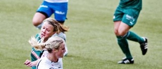 IFK inleder kvalrysaren i Eskilstuna