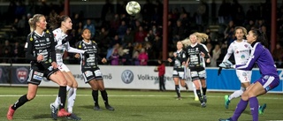 Rekordmatch väntar Piteå