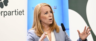 Lööf: Stoppa vinstuttag i misskötta skolor