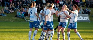 IFK vinnare i derbyt