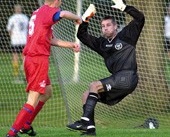 Andreas tjänar mest i allsvenskan