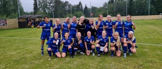 Luleå SK med en perfekt start på återtåget tillbaka mot toppen: "Fantastisk säsong"