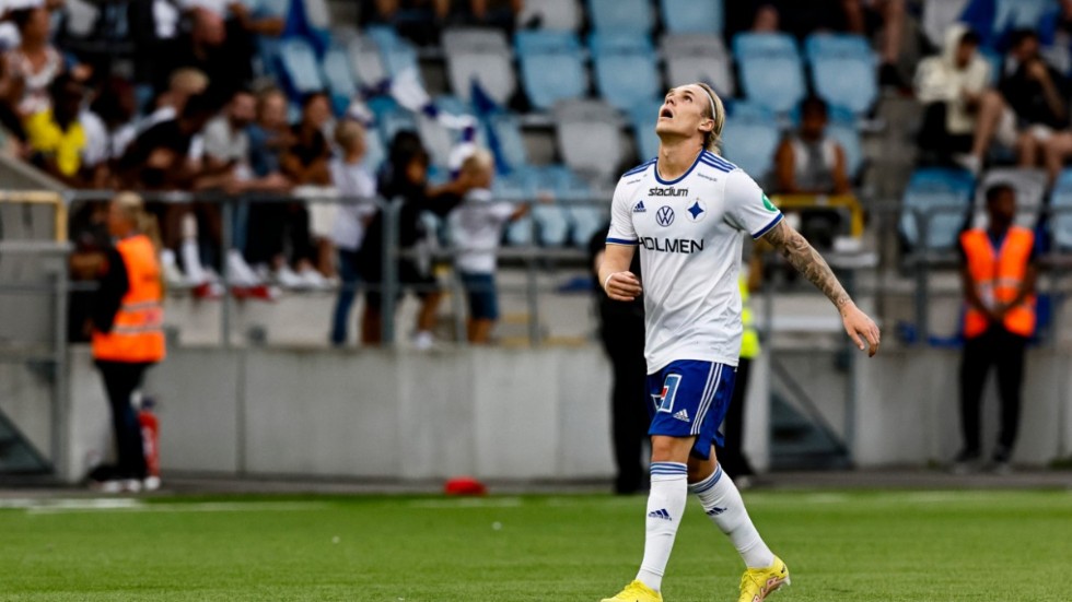 Arnor Sigurdsson.