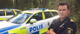 Luleåbor har fått nog av oljudet: "Var håller polisen hus?"