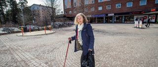 Så säger pensionärerna